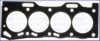 TOYOT 1111511090 Gasket, cylinder head